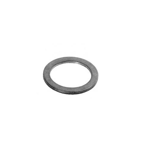 naradihornig-3085584