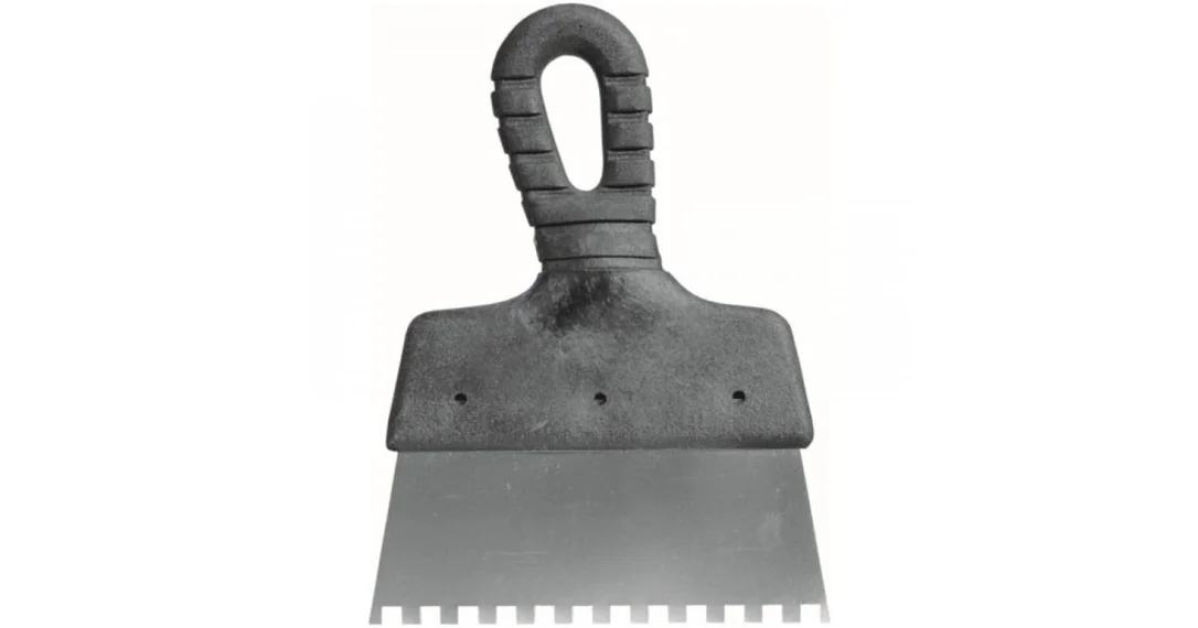 naradihornig-3085735