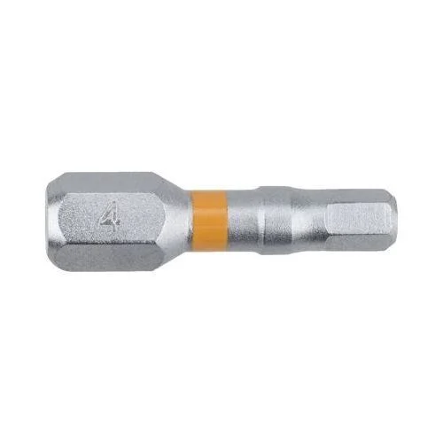 naradihornig-3086300