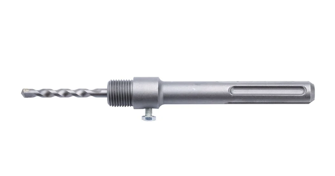 naradihornig-3087417