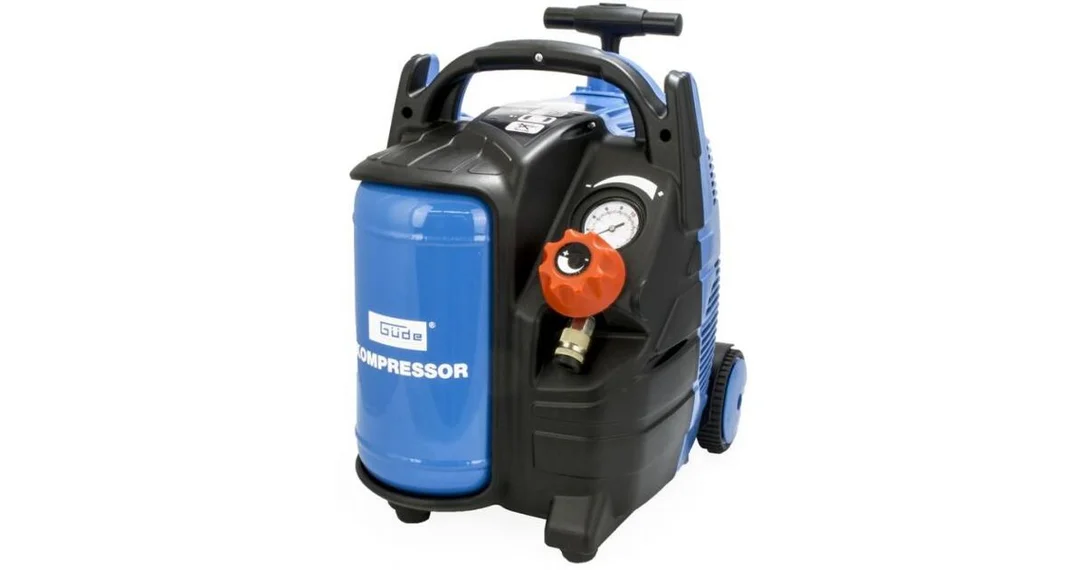 naradihornig-3087484