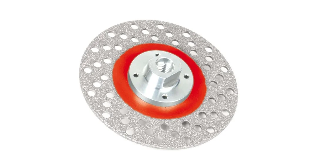 naradihornig-3087641