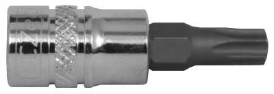 naradihornig-3087663