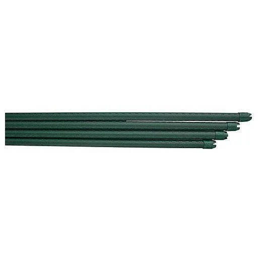 naradihornig-3087692