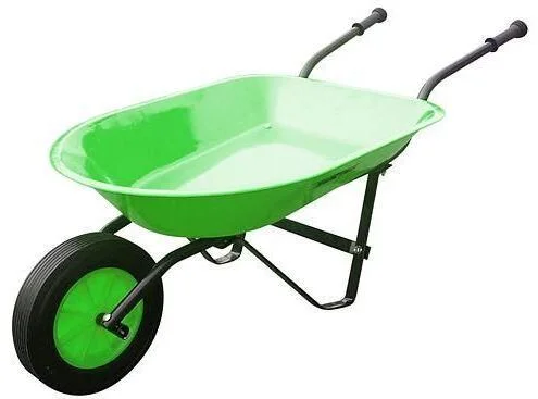 naradihornig-3088374