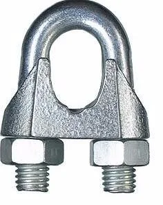 naradihornig-3088436