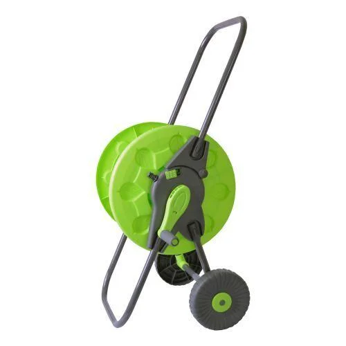 naradihornig-3088717