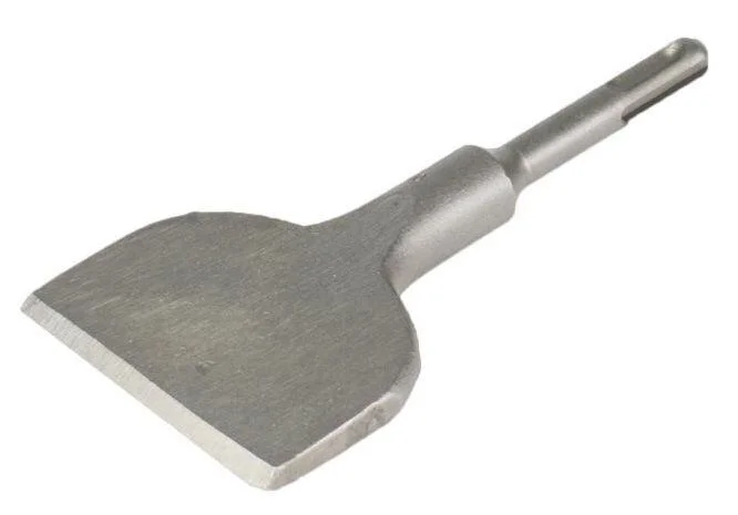 naradihornig-3088728
