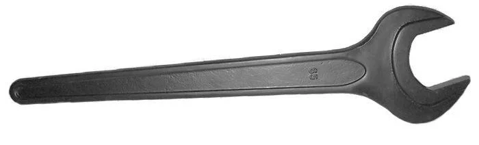 naradihornig-3089297