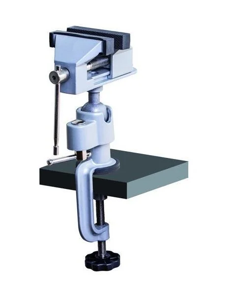 naradihornig-3090289