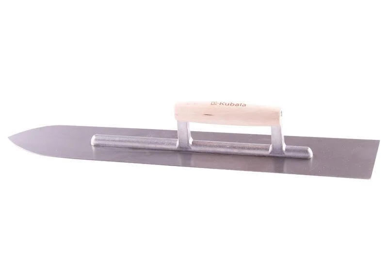 naradihornig-3090404