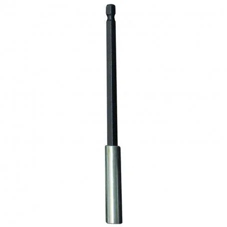 naradihornig-3090602