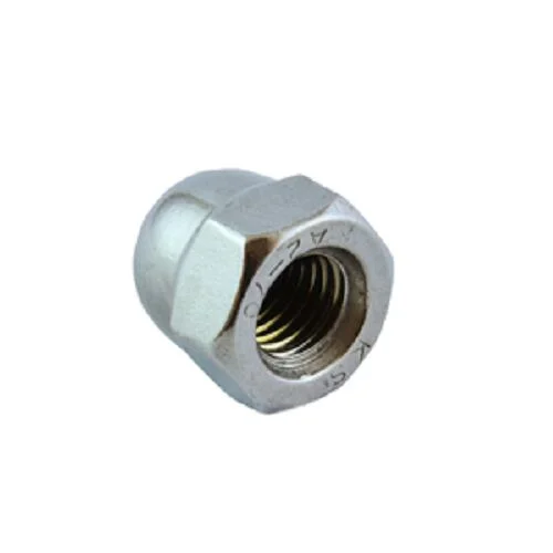 naradihornig-3090727