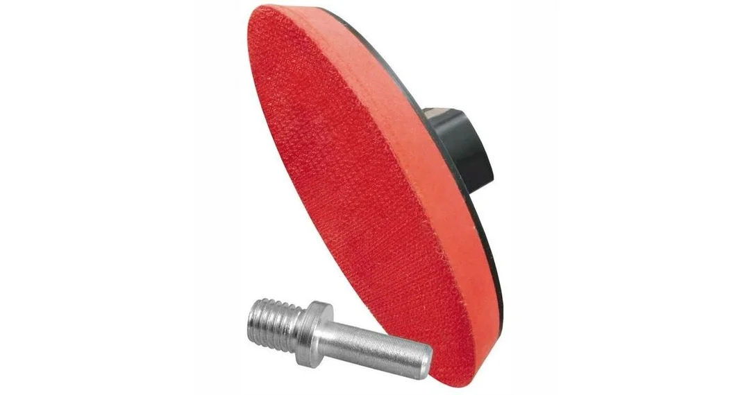 naradihornig-3091641