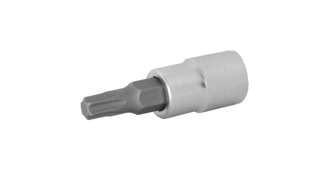 naradihornig-3091904