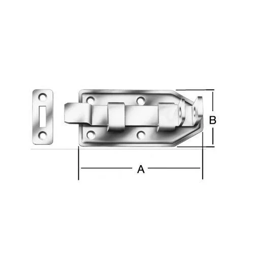 naradihornig-3092299