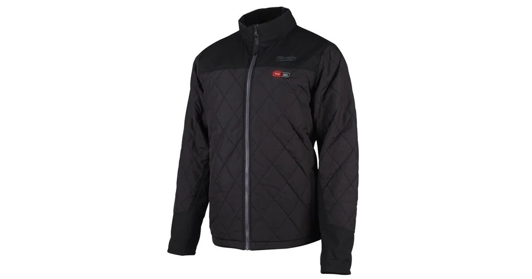 naradihornig-3092469
