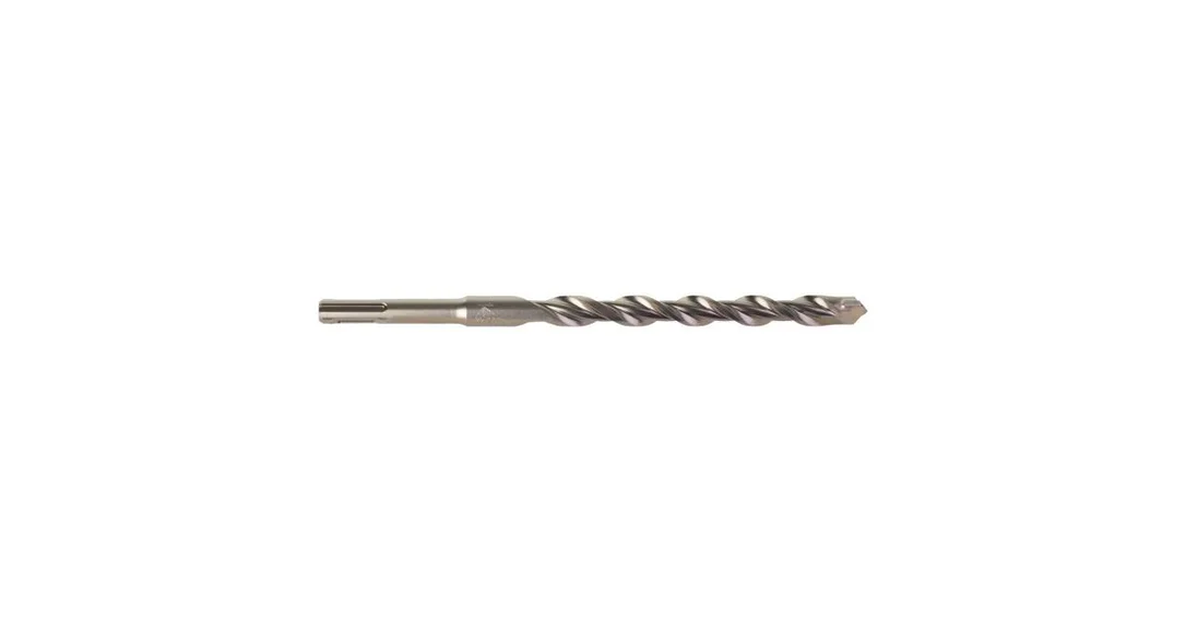 naradihornig-3092509