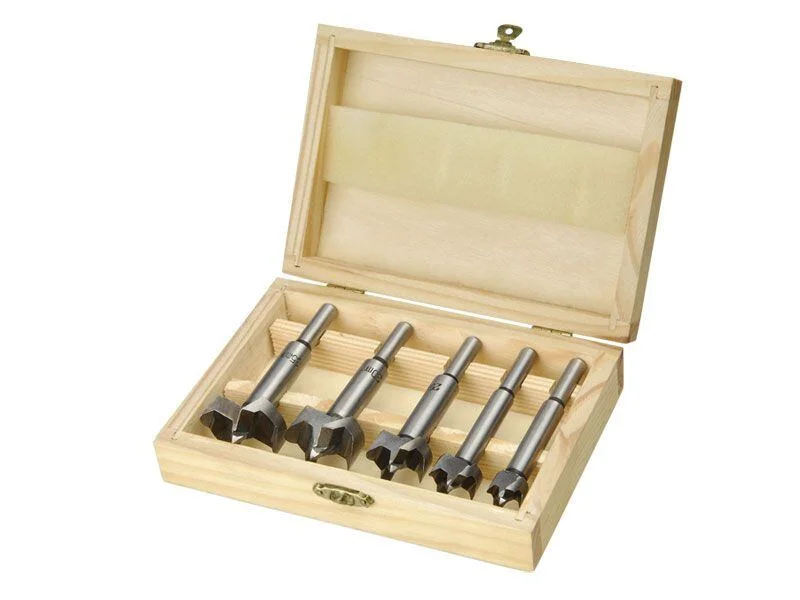 naradihornig-3092688