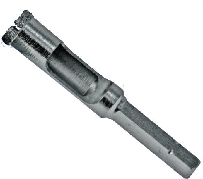 naradihornig-3094199