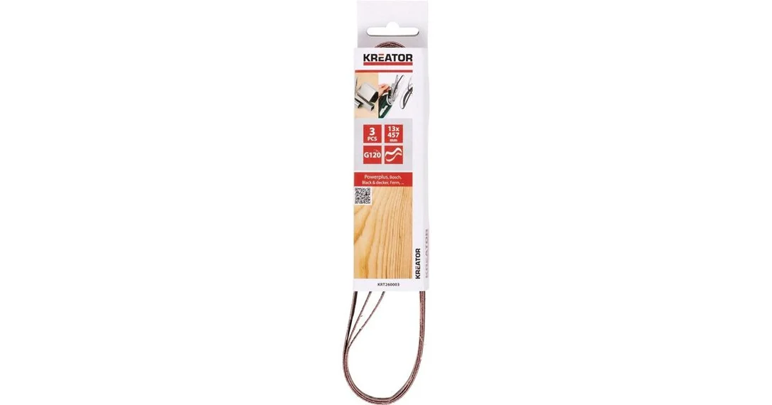 naradihornig-3094332