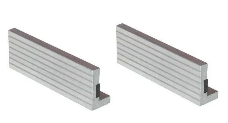 naradihornig-3094388