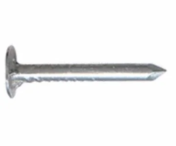 naradihornig-3094674