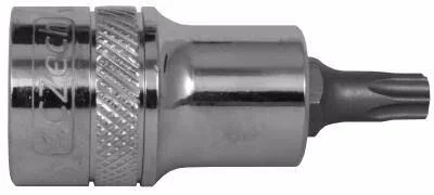 naradihornig-3095072