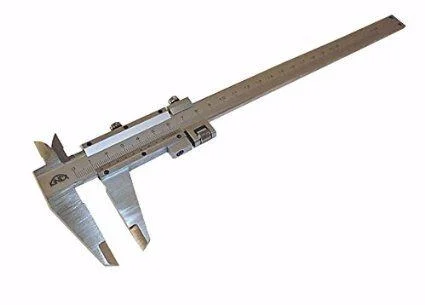 naradihornig-3095935