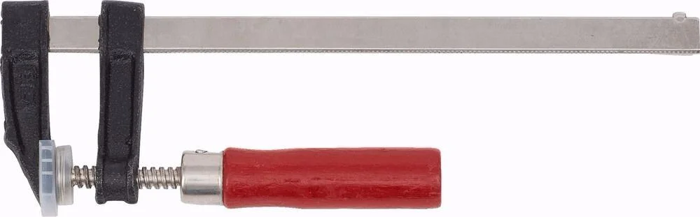 naradihornig-3096226