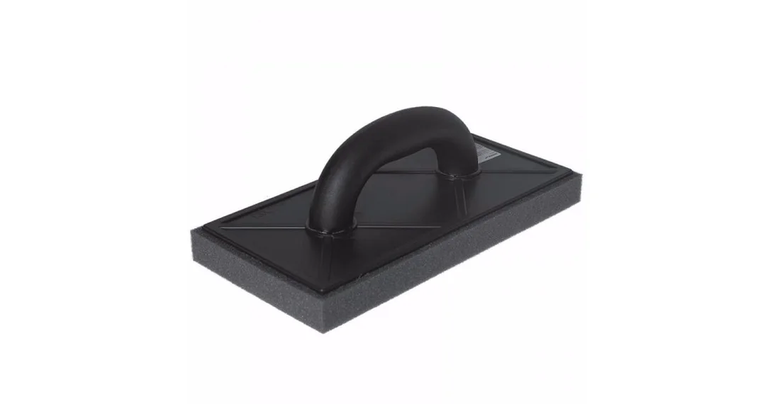 naradihornig-3096343