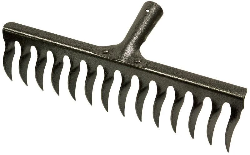naradihornig-3097244
