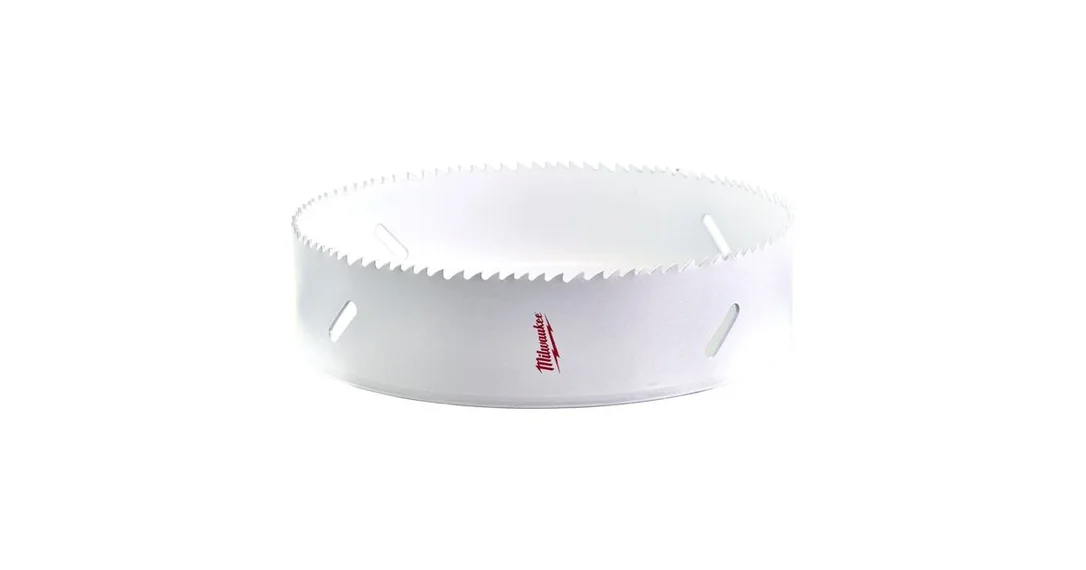 naradihornig-3097473