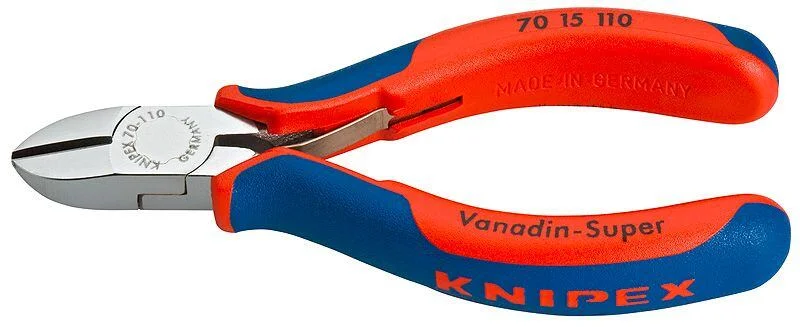 naradihornig-3098086