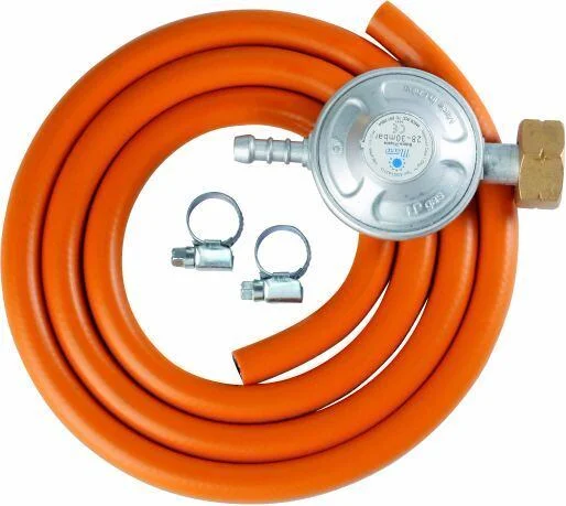 naradihornig-3098178