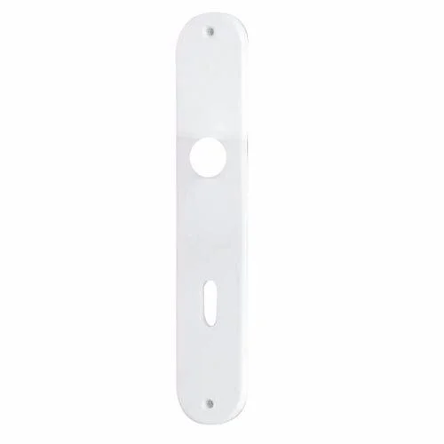 naradihornig-3098237