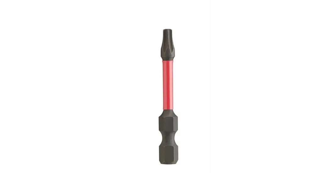 naradihornig-3098655