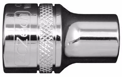 naradihornig-3099115