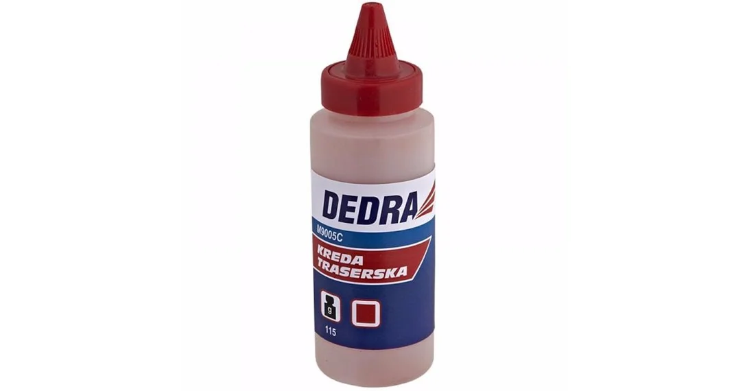 naradihornig-3099469