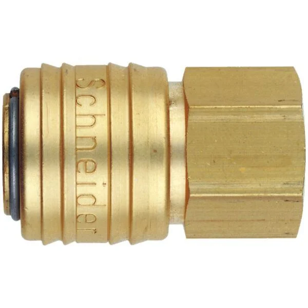 naradihornig-3099577