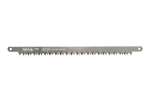 naradihornig-3099880