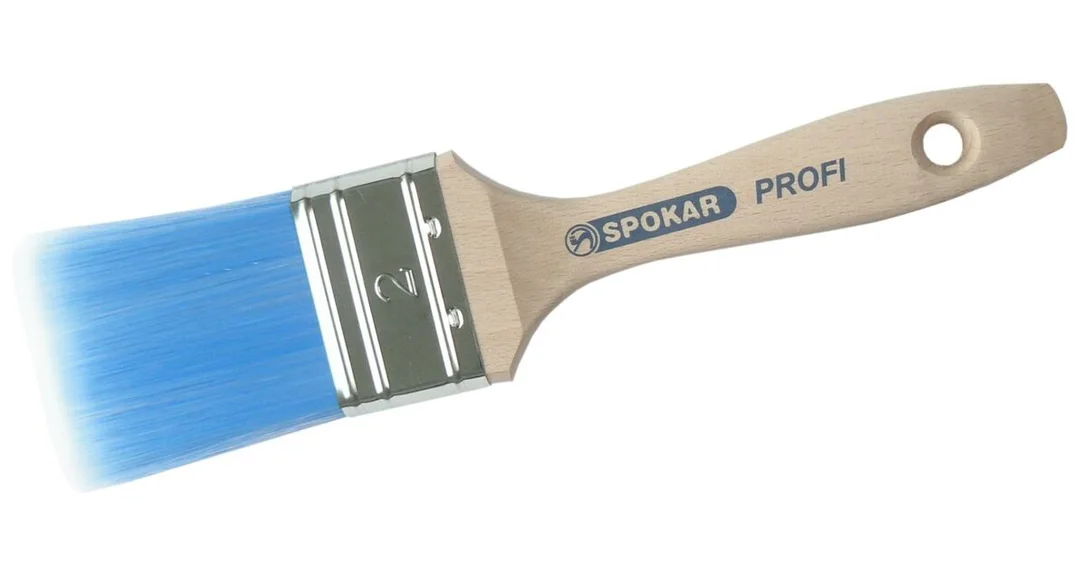 naradihornig-3105108