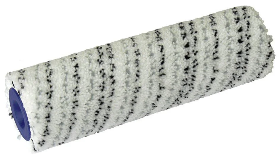 naradihornig-3105326