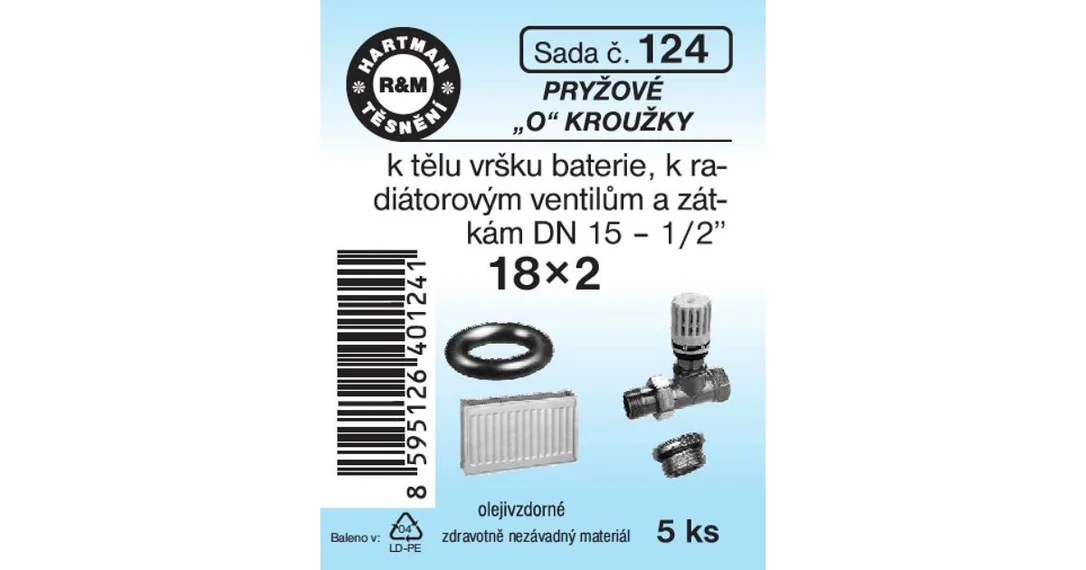 naradihornig-3105827