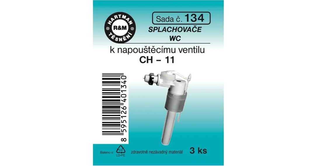 naradihornig-3105864