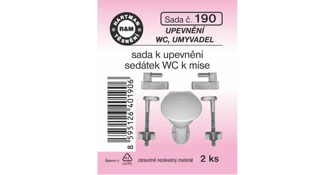 naradihornig-3105948