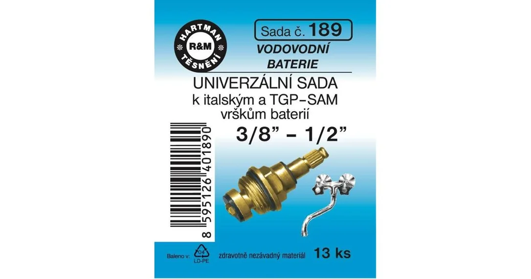 naradihornig-3105978