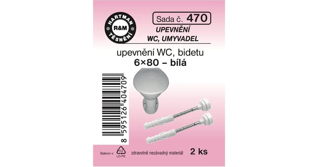 naradihornig-3106041