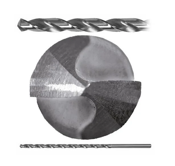 naradihornig-3107394