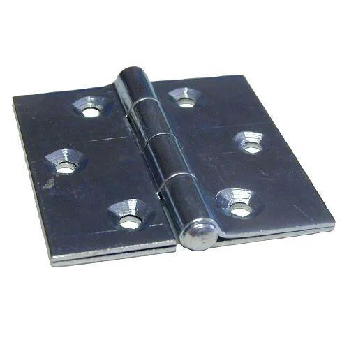 naradihornig-3107605